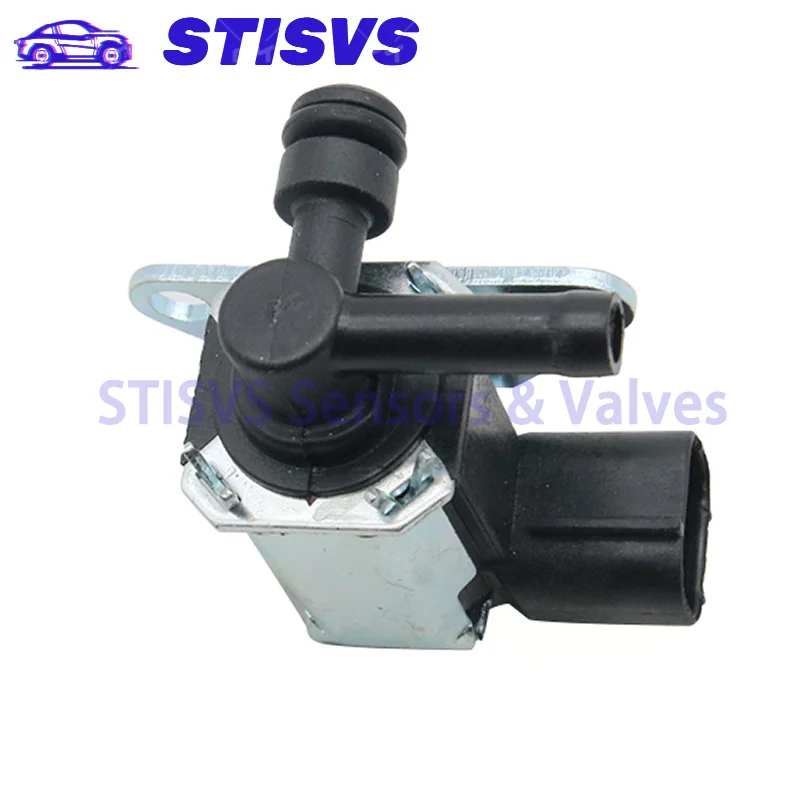 

MN187611 Vapor Tank Purge Carbon Tank Solenoid Valve For For Mitsubishi Outlander Eclipse Galant 2502-487946 Cars accessories