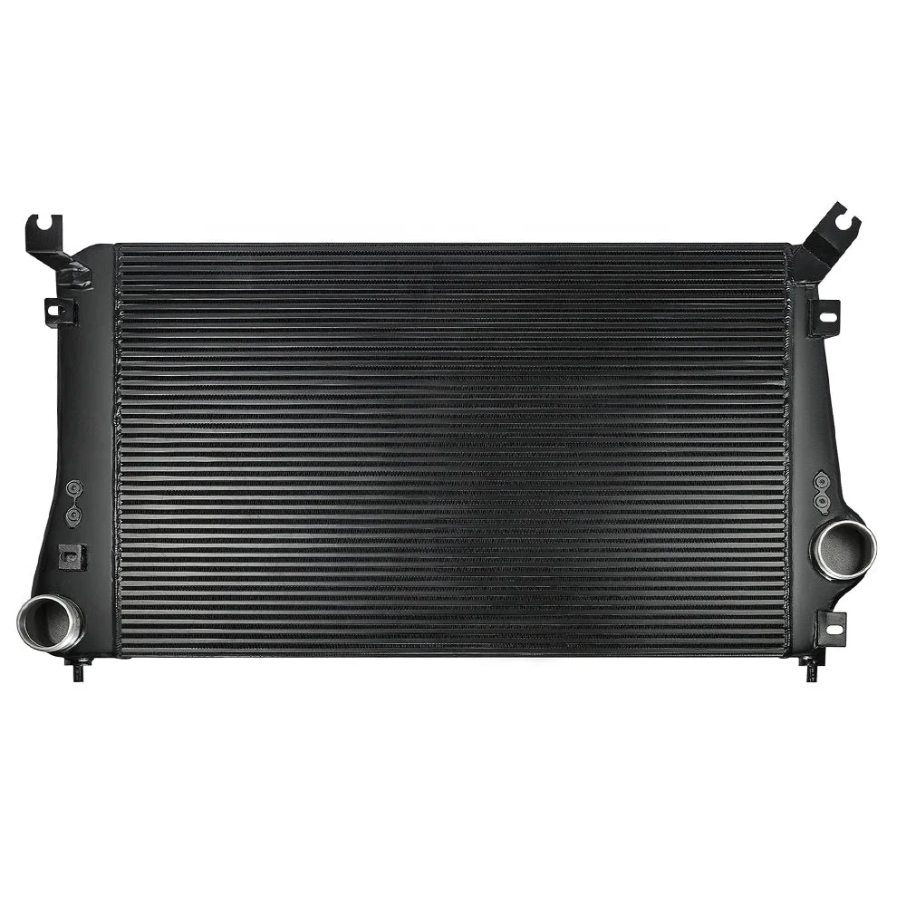 

Интеркулер для 2011-2016 гг. LML Chevrolet GMC 6.6L Duramax L5P