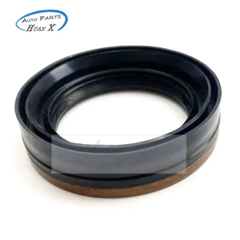 

1PC/5PCS/10PCS JF017E 38342-3VX0A Automatic Transmission Left Half Shaft Oil Seal for Nissan Car Accessories 383423VX0A