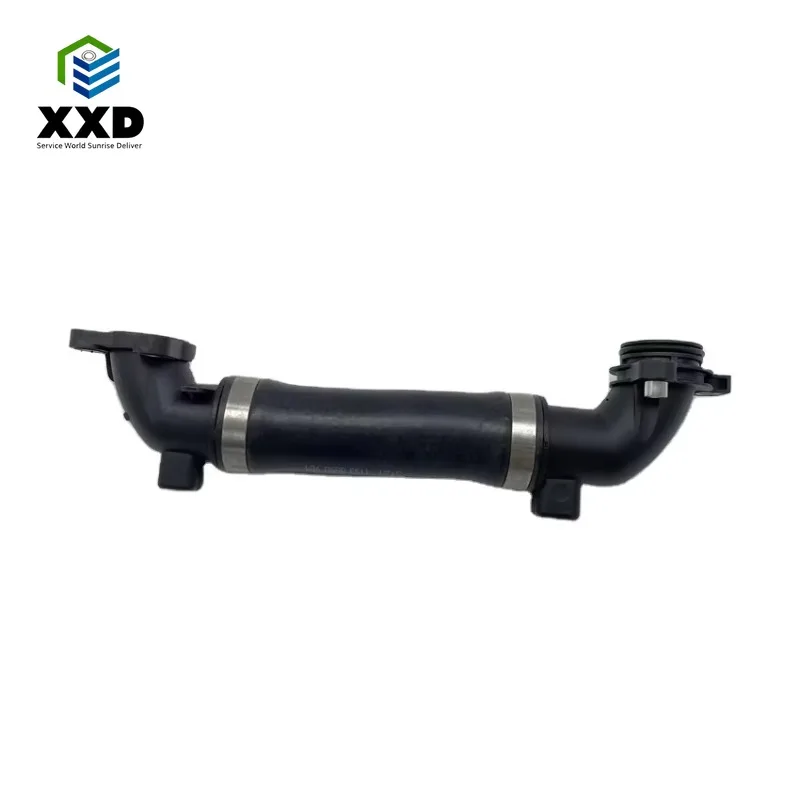 11538650984 Radiator Cooling Coolant Hose for BMW G20 G38 G02 G12 G32