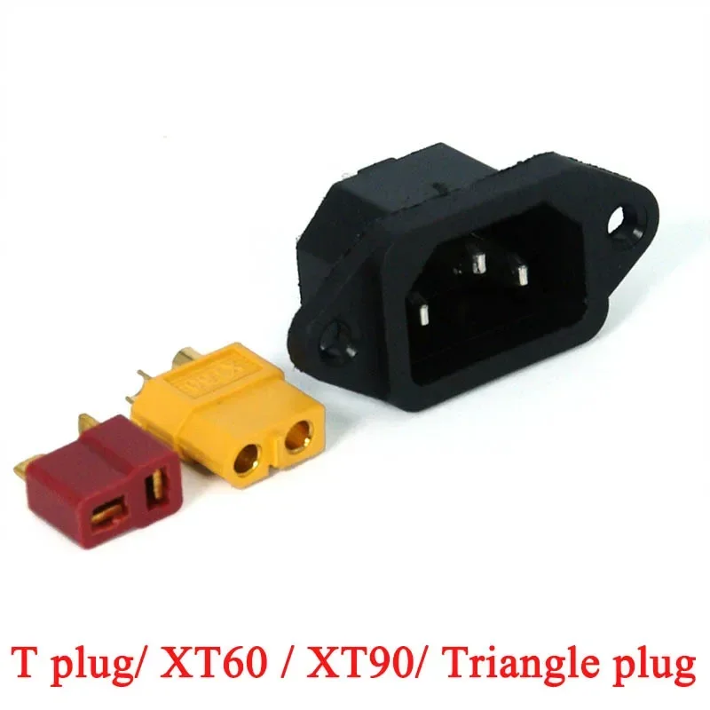 بطارية ليثيوم للمحرك 48 فولت و 32 أمبير في الساعة و 48 فولت و 12 أمبير في الساعة و 24 أمبير في الساعة و 21 أمبير في الساعة و 18 أمبير في الساعة و 15 أمبير في الساعة