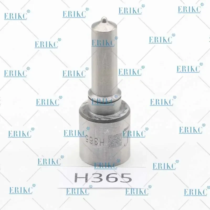 H365 Common Rail Injector Nozzle L365PBD for Diesel Fuel Injectors 28489548 25195086 28264951 28239766