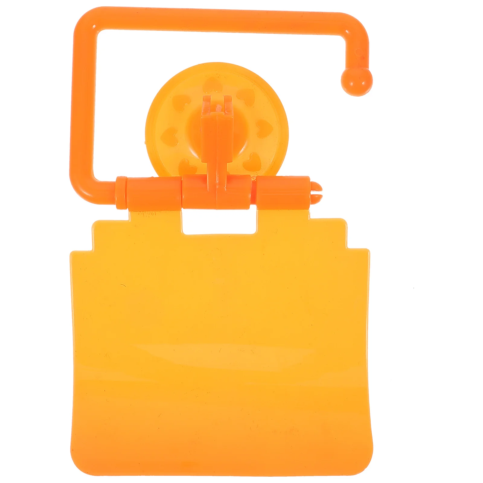 Obrázek kategorie: Držáky na papíry