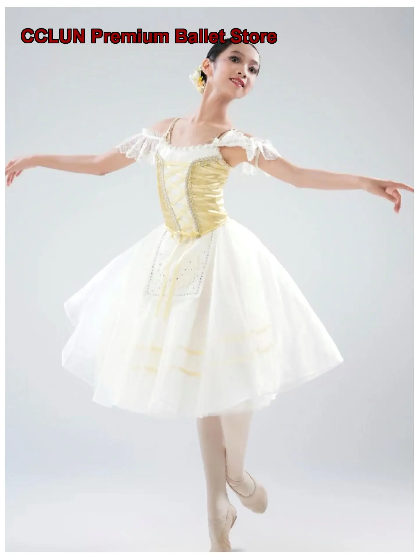 costume-da-spettacolo-per-bambine-giselle-coppelia-la-figlia-irresistibile-tutu-in-pizzo-per-bambini