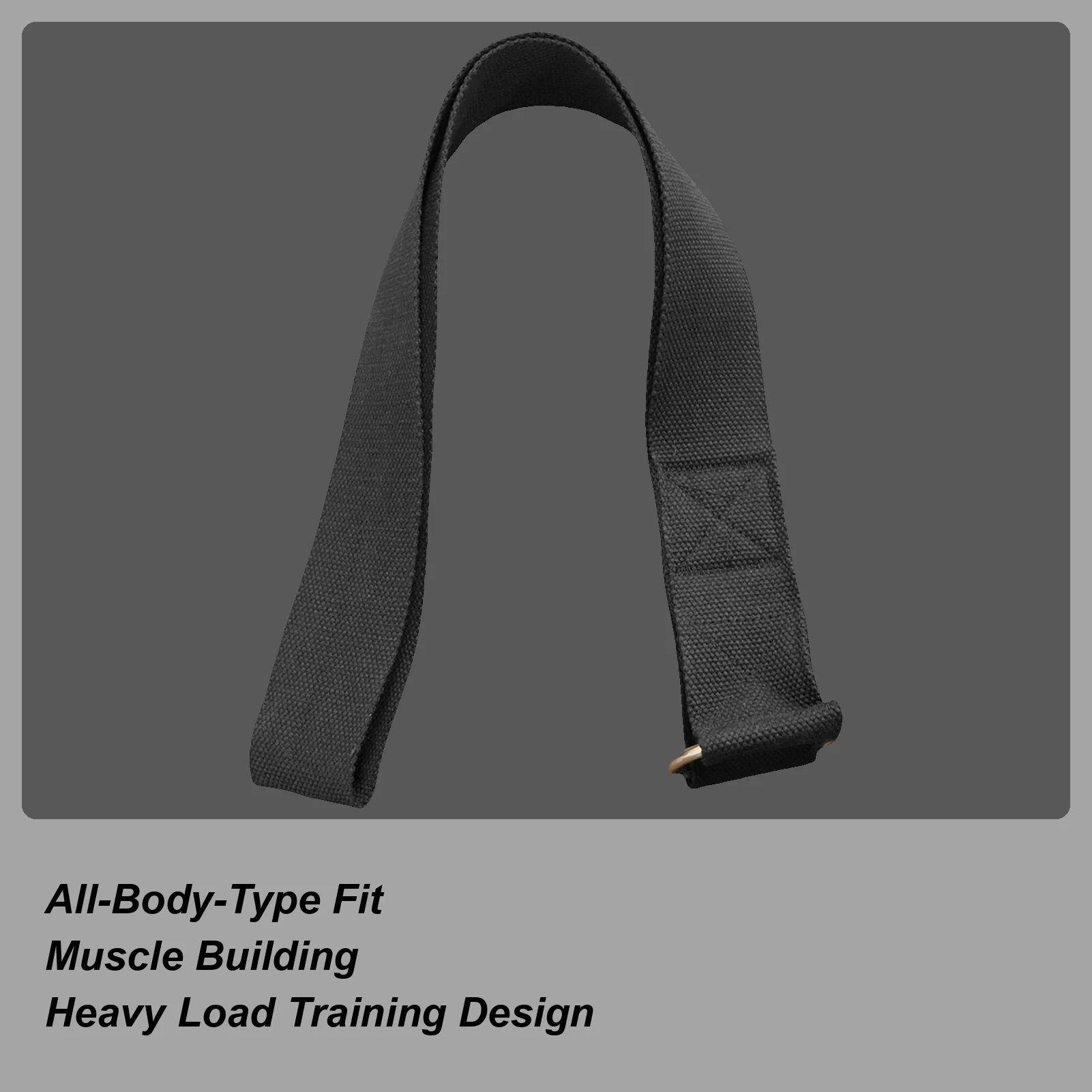 

Ремень для армрестлинга, нагрузочный ремень, оборудование для тренировок на предплечье для штанги, запястья, сила пальцев, фитнес, домашний тренажерный зал, спорт