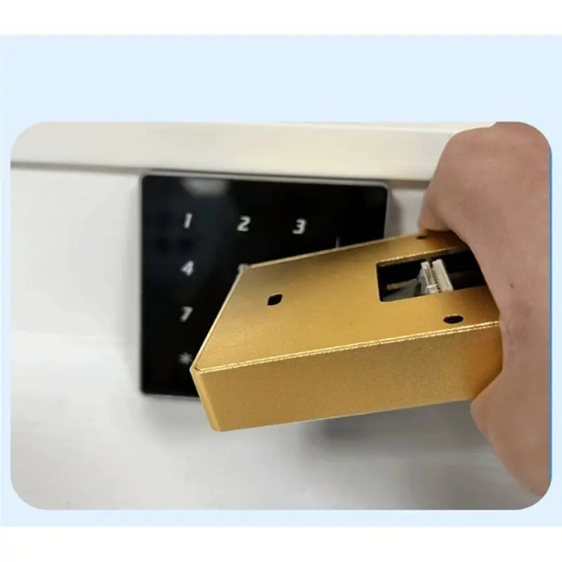 lecteur-de-clavier-tactile-a-frequence-metallique-ultra-mince-hfes-sortie-wiegand-26-34-pour-carte-ic-1356-mhz