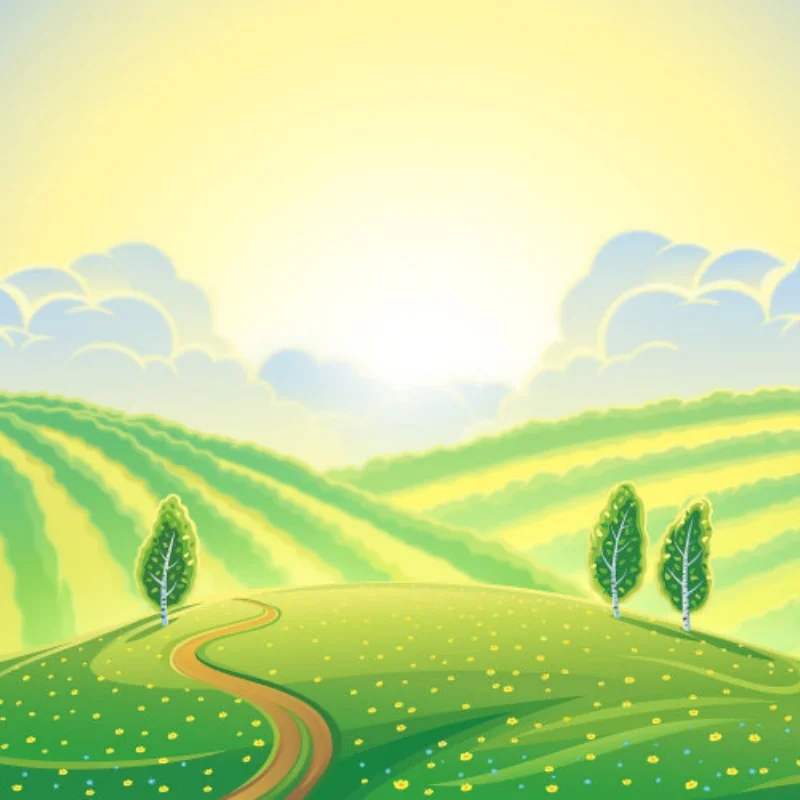 Aluminium Alloy Magnetic Screw Tray Plate For Rc Crawler Car Rc Boat Drone Rc Model Repair Tool