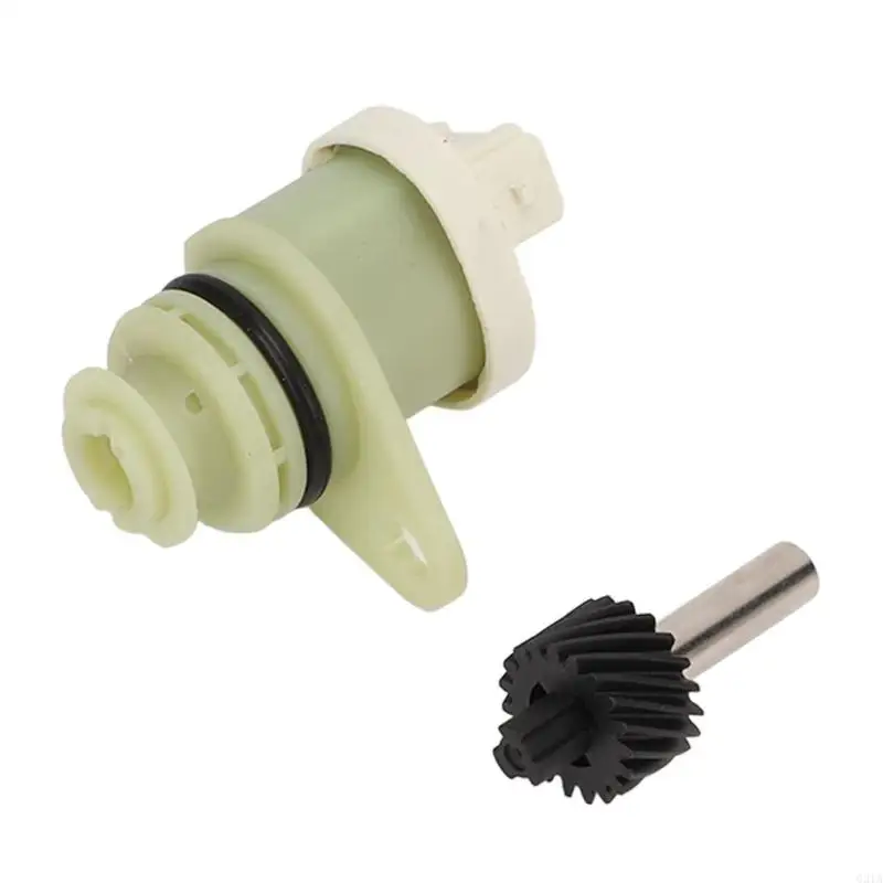 9623111980 Vehicle Speed Replacement Part with Drive Gear Included