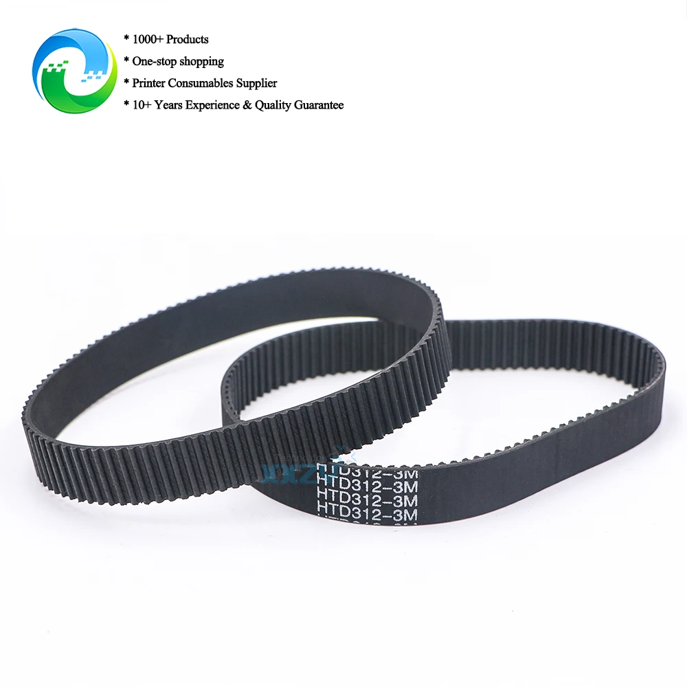 Free Shipping Htd 3…