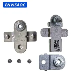For Dell G5 5500 5501 3590 7501 5401 G15 5510 5511 5515 Inspiron 5580 5590 Laptop M.2 2230 2280 SSD hard drive mounting bracket