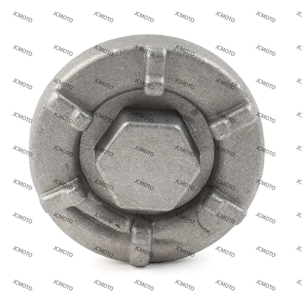 

1 шт. для Yamaha Warrior Raptor Big Bear YFM 350 4HC-15351-00-00 пробка слива масла с уплотнительным кольцом подходит