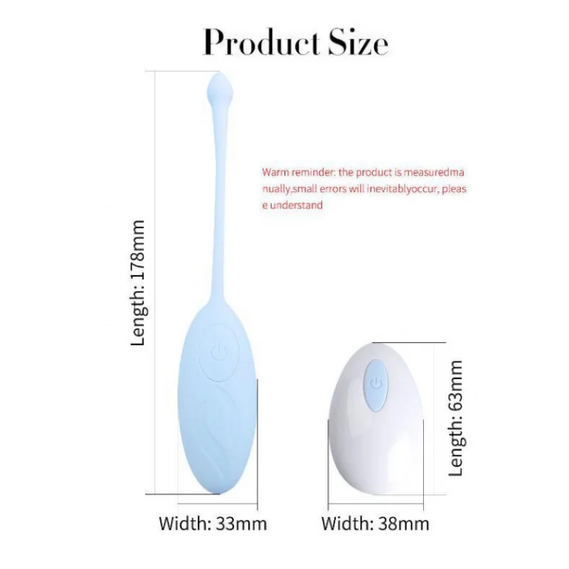 ألعاب الجنس دسار مثير لك للنساء آلة الاختراق حميل لعب الاهتزاز الاستمناء هزاز للمهبل المحمولة وتفريغ