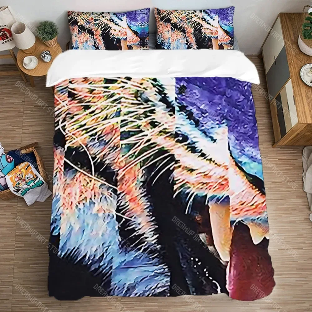 fundas-de-edredon-juego-de-cama-funda-de-edredon-de-doble-tamano-juegos-de-edredon-para-cama-queen-m-marcelo-burlones-funda-de-almohada-artistica-de-moda-lino-para-el-hogar