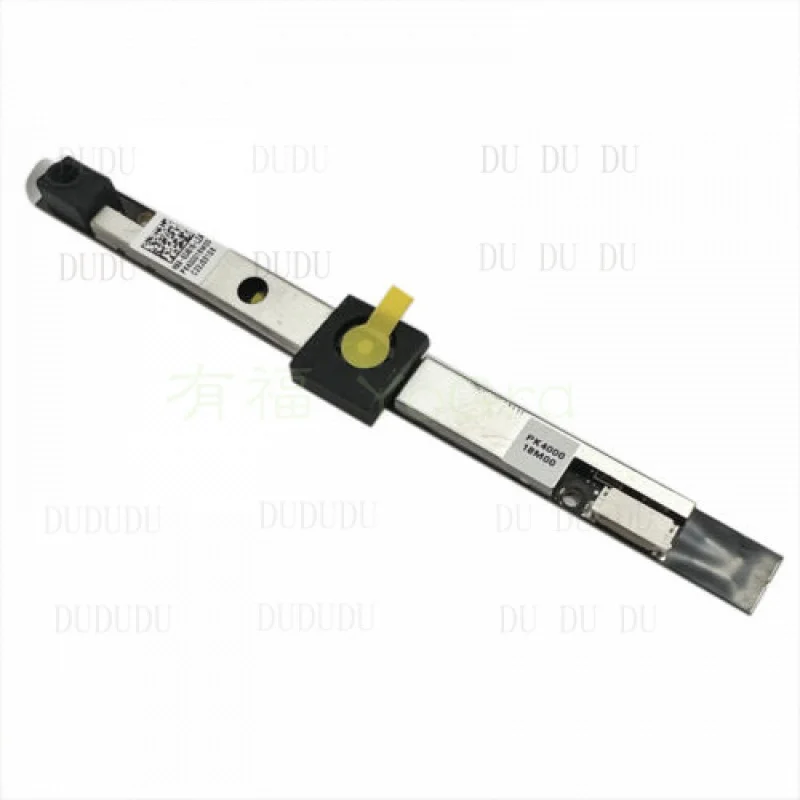 Placa de cámara web D para LENOVO C50-30 todo en uno F0B1 S40-40 todo en uno F0AX