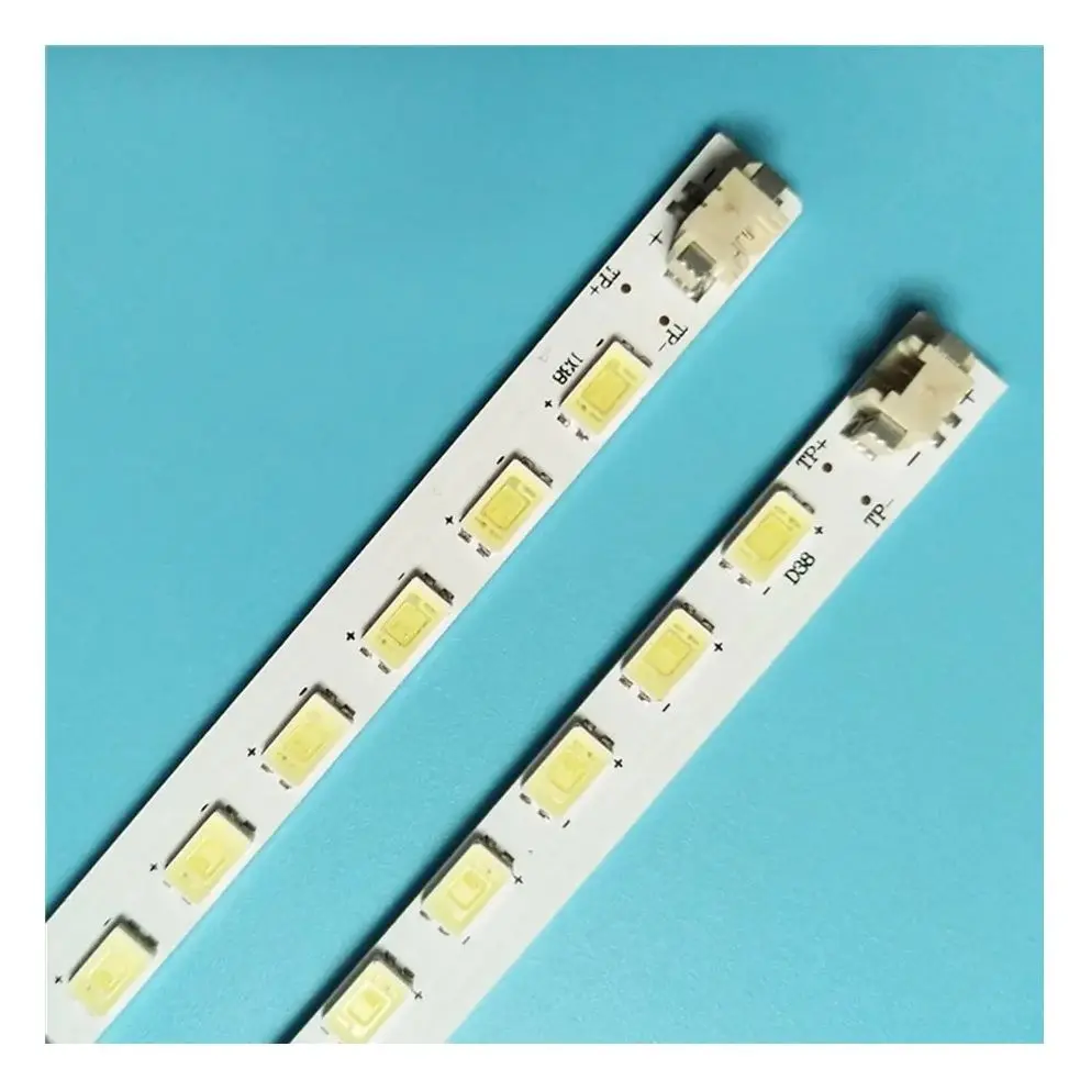 HKC-315-3T 19 S2P P/N.6049000000-R THC315005 V1-R - 35.9 CM 38 LED- (WK-1135)