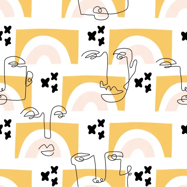 

Автомобильный стартер, пусковое устройство, аккумулятор, внешний аккумулятор 12 В 38000 мАч, Jumpstarter Auto Buster, аварийный усилитель, автомобильное зарядное устройство, Jump Start