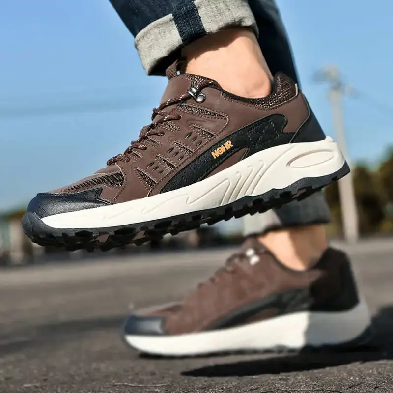 

Lace Up Anti Slip Woman Summer Shoes Training Orange Sneakers For Women Summer Women Sport Luxery Bity Tenni Luxury