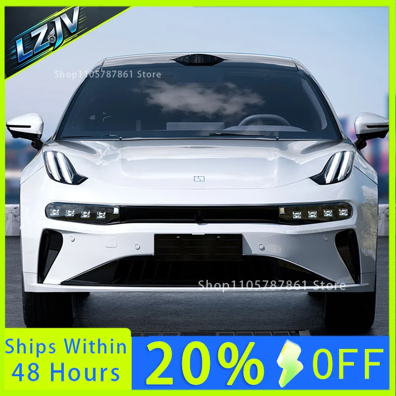 pour-la-voiture-zeekr-001-2024-2025-ecran-anti-insectes-haute-densite-pour-bloquer-les-corps-etrangers-et-les-insectes-volants-accessoires-exterieurs-de-voiture