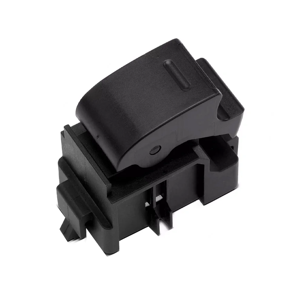 84810-32070 زر منظم مفتاح التحكم في نافذة الطاقة الجانبية للركاب لتويوتا كامري لاند كروزر MR2 باسيو بيك اب تيرسل