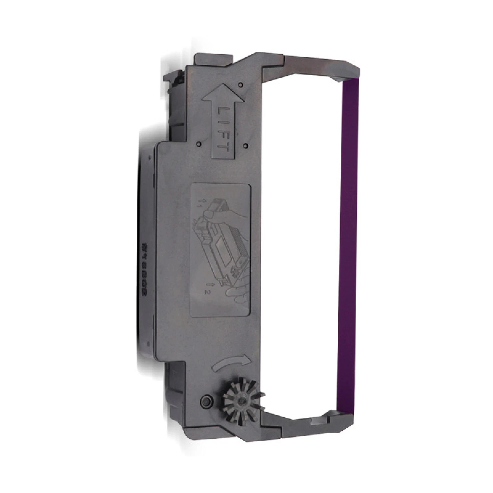 Printer Ribbon Cart… - image