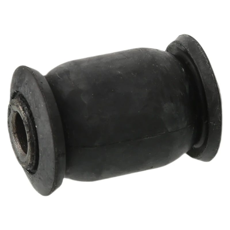 CF400/500 وسادة مجموعة ل 250cc JS250 ATV400 5 تعليق الجمعية الروك الذراع المطاط امتصاص الصدمات امتصاص الصدمات كم