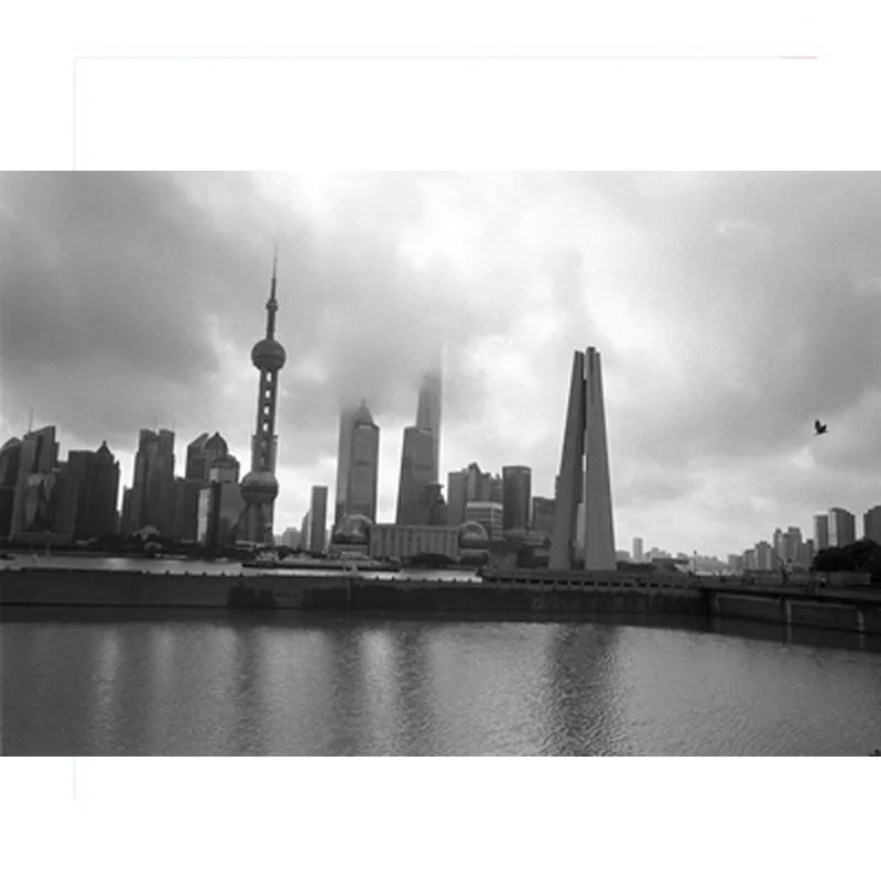 جديد 1/5/9/10 لفات ILFORD Pan 400 فيلم أبيض وأسود 135 35 مللي متر B & W فيلم سلبي 36 كاميرا فيلم التعرض (حياة الرف: 2028)