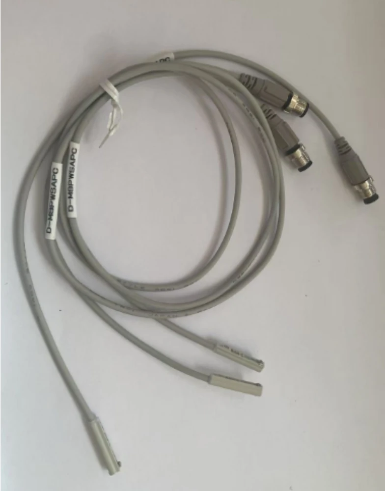 Magnetic Switch D-M9PSAPC D-M9PVSAPC D-M9BZ D-M9PSDPC D-M9PWSAPC D-M9B D-M9NSAPC D-A93SAPC