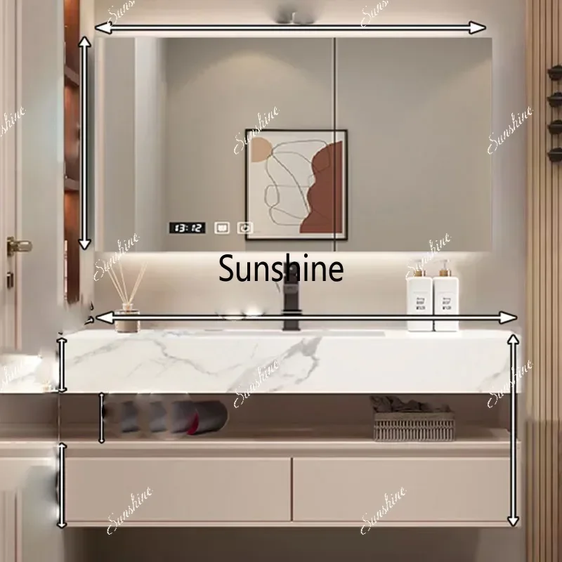 YAccessories Headboards Bathroom Cabinet Accessories Wardrobes Bedroom China Bedroom Cupboard Drawers Paper Trendy Furniture