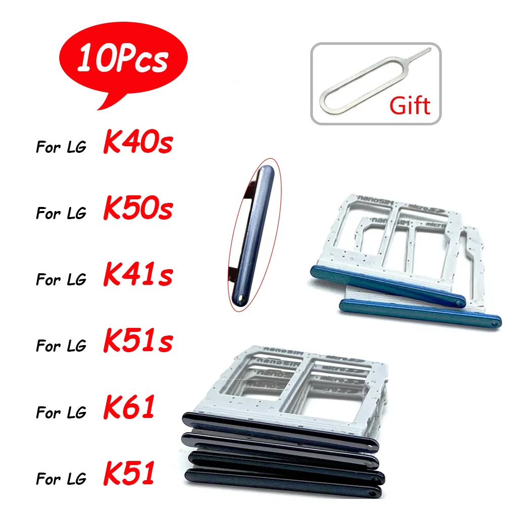 10-pecas-suporte-de-bandeja-de-cartao-sim-para-lg-k40s-k50s-k41s-k51s-k61-k51-slot-para-cartao-sim-adaptador-de-substituicao-do-leitor