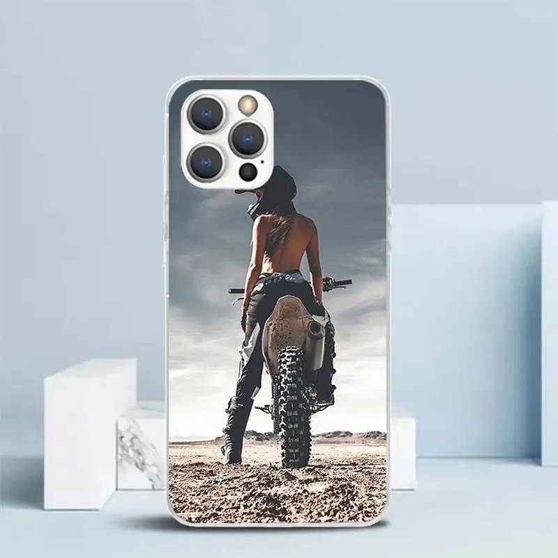 phone cases navy iPhone 17 Cases iPhone 17 Pro / Coastal Blue