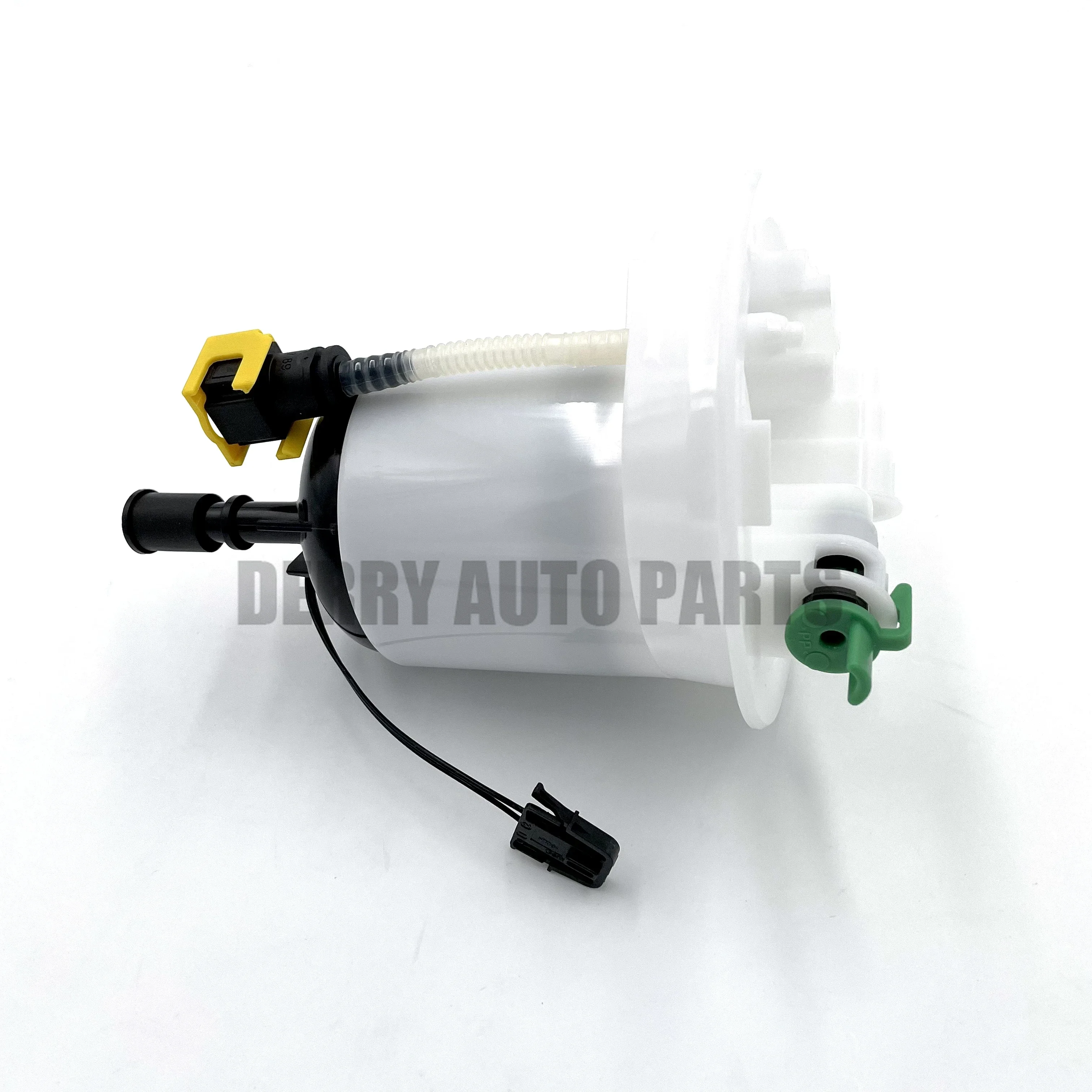 Filtr paliwa do Land Rover Range Rover L322 V8 5.0L Wymiana akcesoriów samochodowych LR 014995   LR 043154