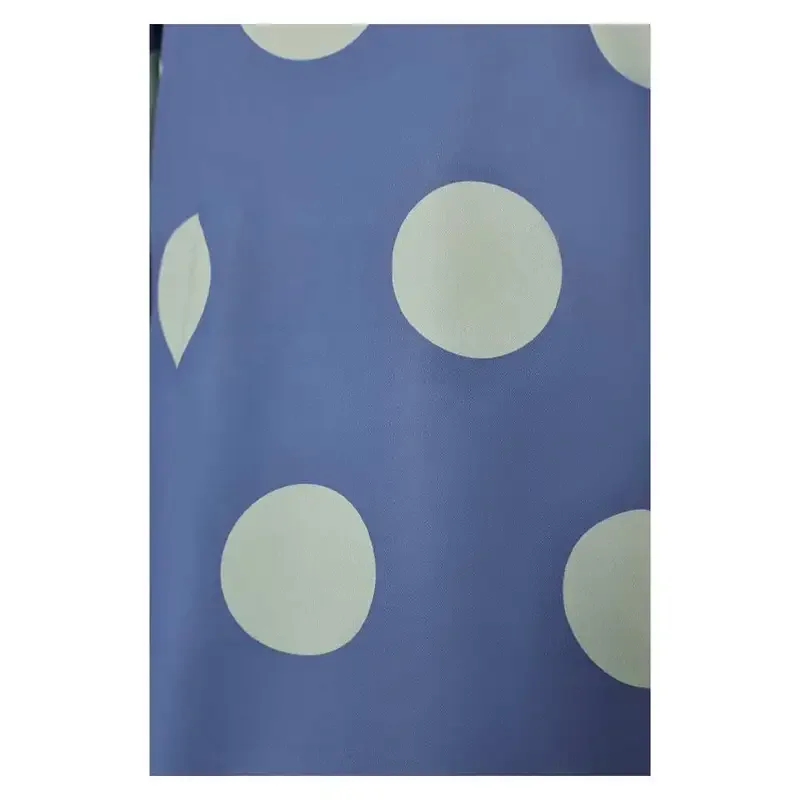 Envy Cosplay Child Girls Fantasy 2024 Cartoon In Side 2 Costume Disguise Kids Roleplay Fantasia Outfits Children Halloween Cl&J1