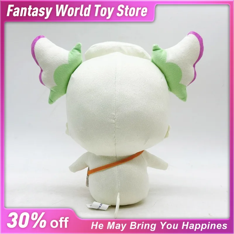 

Prillun Light Beauty Girl плюшевая игрушка кукла красивая девушка мягкая кукла-животное коллекционные игрушки для девочек