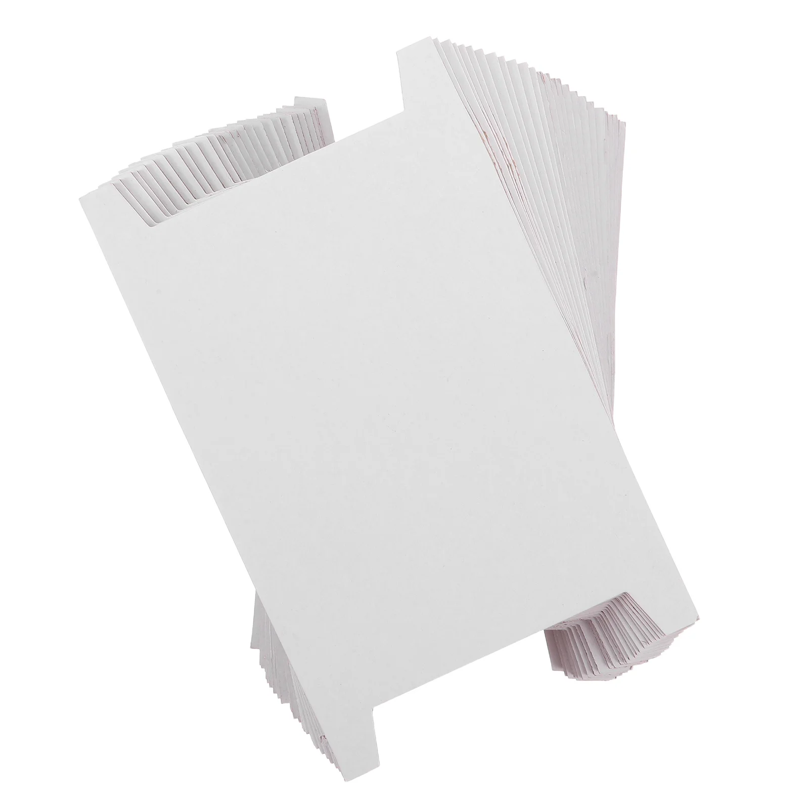 

100 шт., органайзер для ниток, карты, бумажная пленка для ниток, доска, лента, держатель катушки, шпульки для вышивки, пряжа для хранения