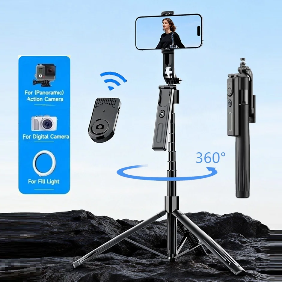 192Cm/75.6In Foldab…