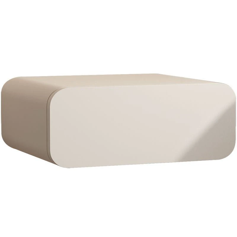 Mesitas de Noche para Dormitorio, Mesas Auxiliares de Cama, Mesitas de Noche, Mesas de Cabeza de Cama, Mesas Auxiliares, Mesas de Noche para el Hogar
