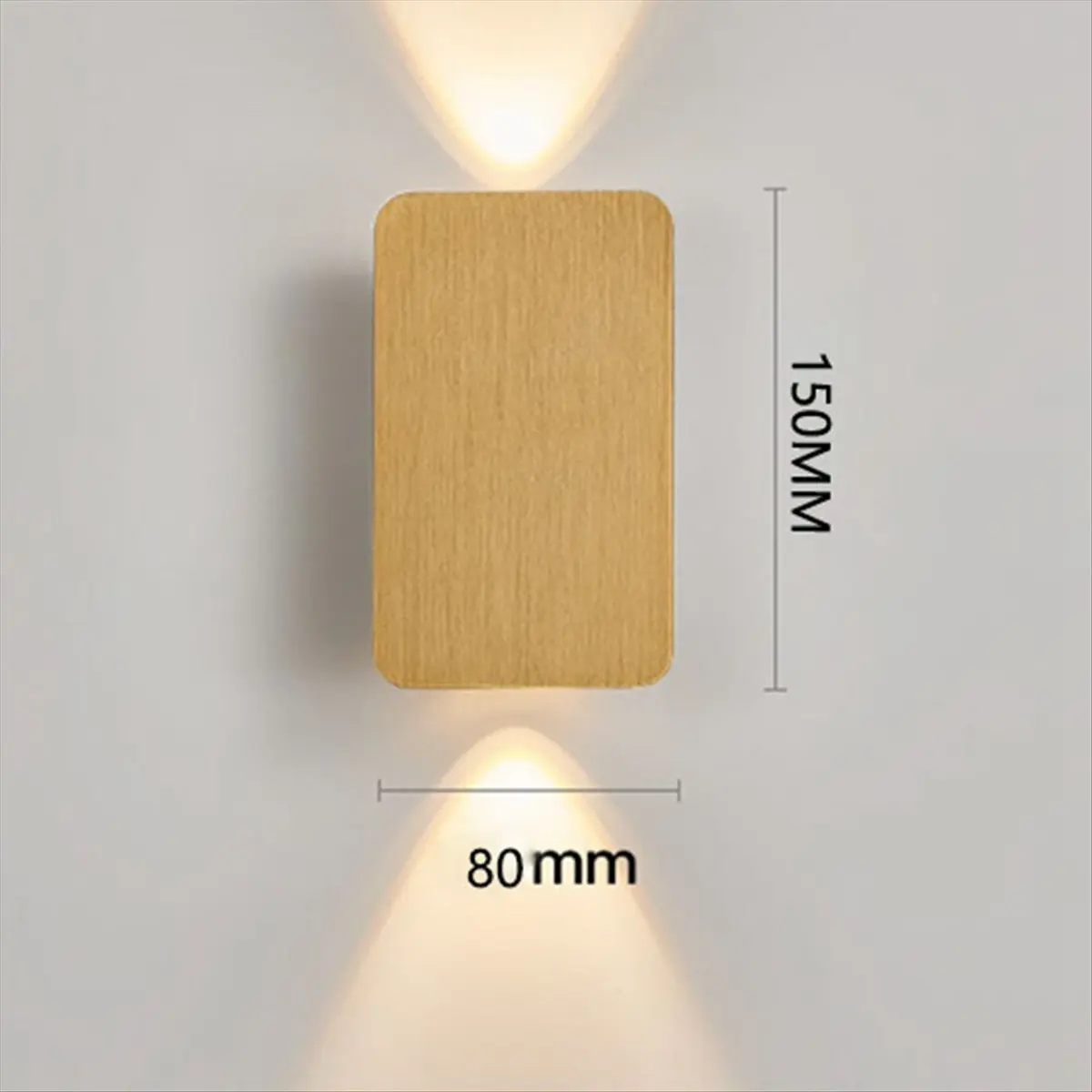 t64c-96-pack-dry-erase-erasers-mini-magnetic-dry-erase-eraser-bulk-white-board-dry-erasers-chalkboard-cleansers