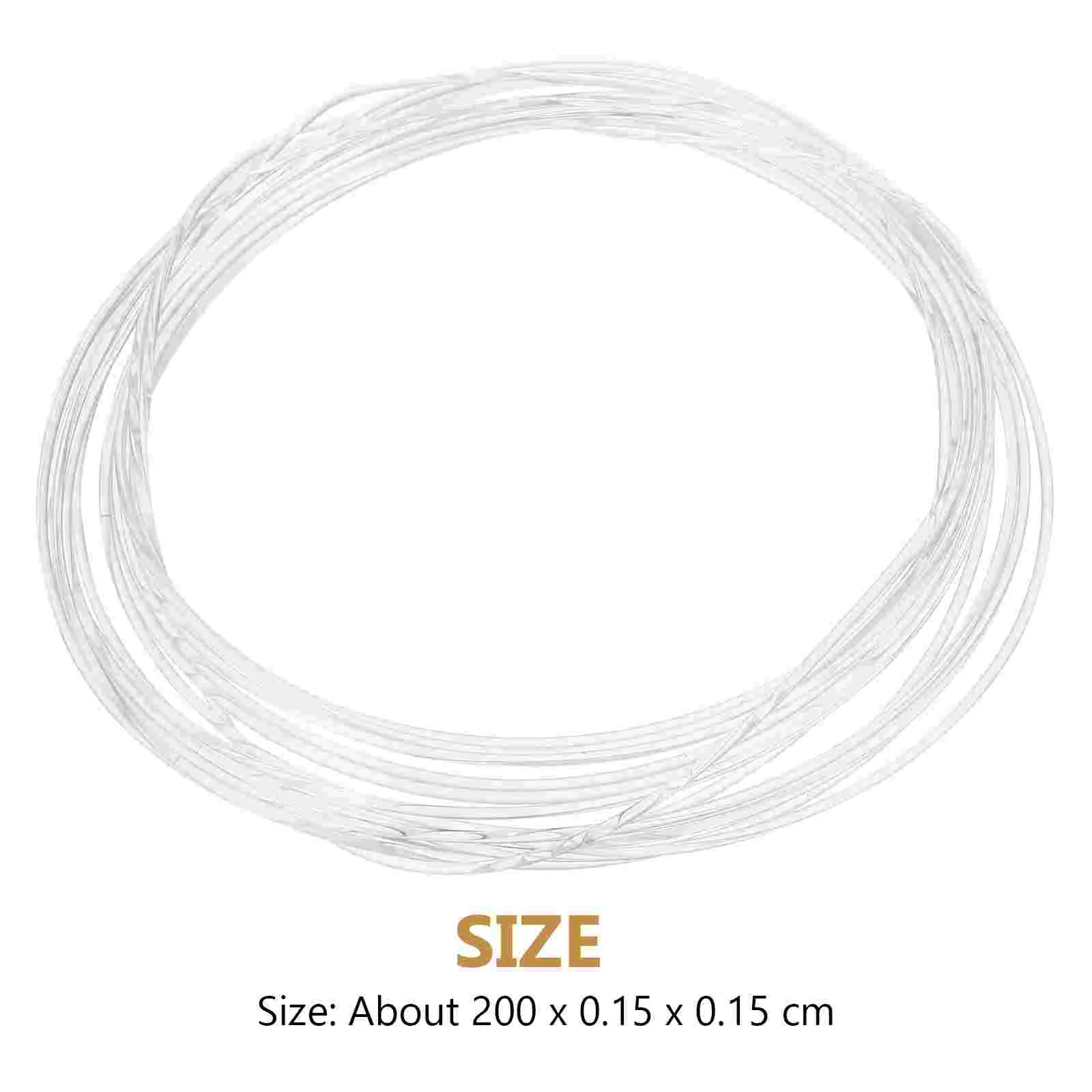 เครื่องมือไฟเบอร์ออปติก LED Light Star สายอินเทอร์เน็ต Optical ไฟสระว่ายน้ําเด็ก