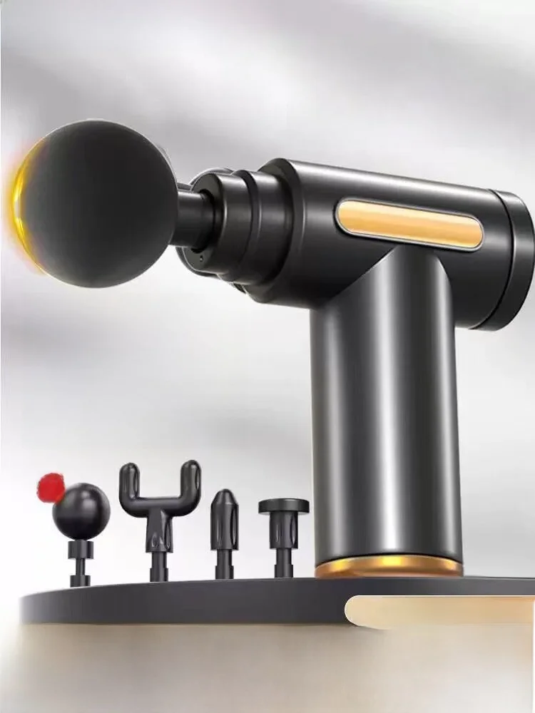 high-frequency-vibration-massage-gun-muscle-relaxation-fitness-equipment-portable-whole-body-massager