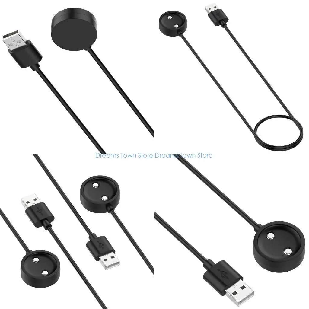 

HX6A Power Adapter Station Charging Dock Base Bracket-for 9