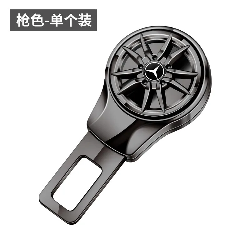 extensor-de-cinto-de-seguranca-automotivo-com-fivela-de-metal-para-mercedes-benz-w203-w206-w220-w205-w211-w212-w201-w210-w108-w168-w176-amg