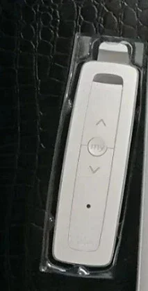 Hot salesHot salesWireless Control Motorized Curtain motor