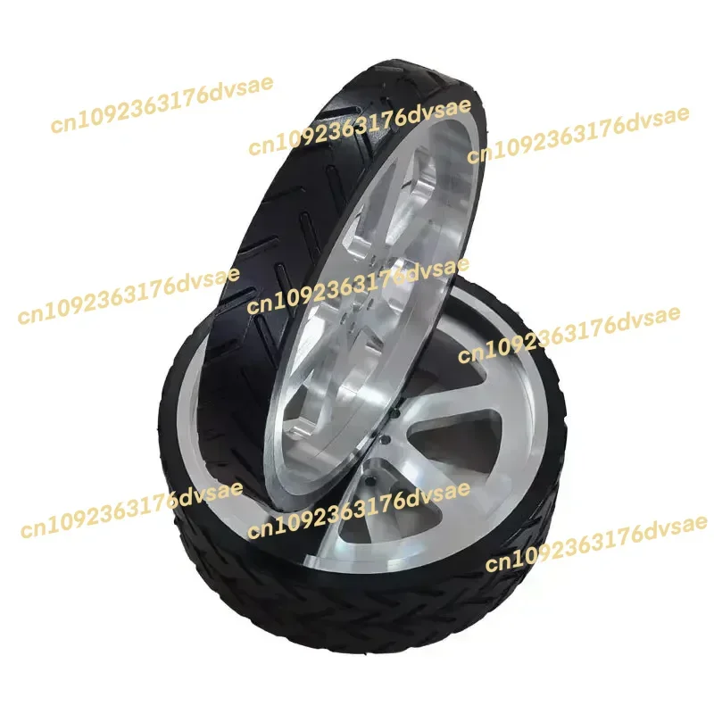 2025Intelligent Agv… - image