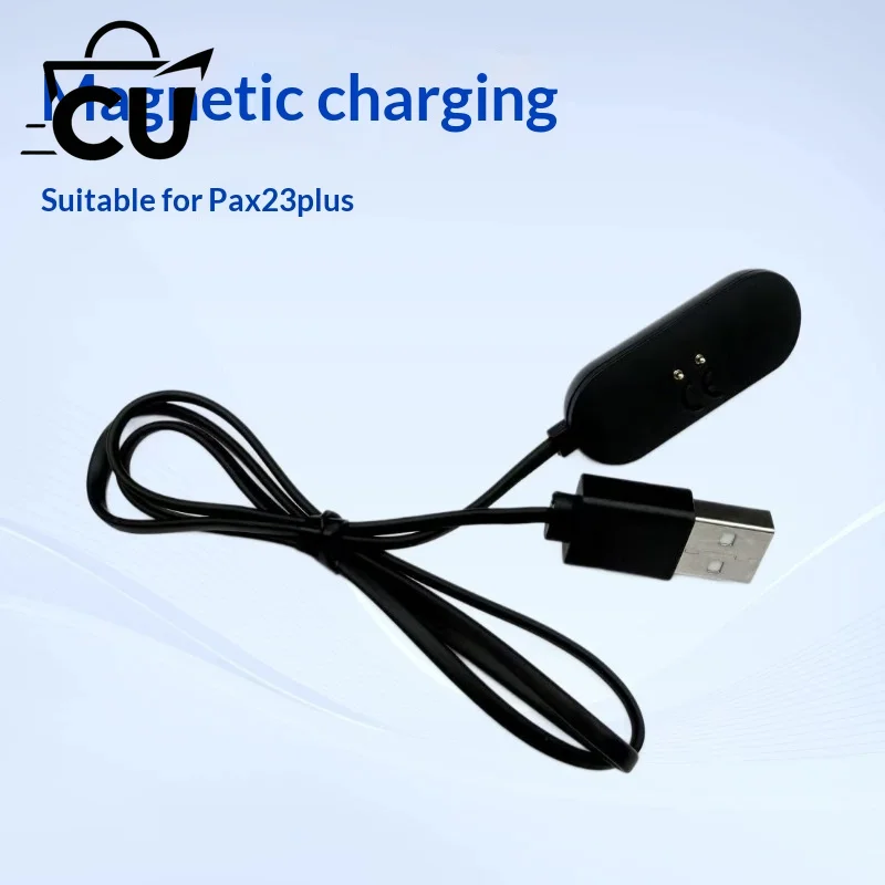 Replacement Charging Dock with USB Charging Cable, Charger Accessories Compatible with PAX 2 PAX 3 Vaporizer