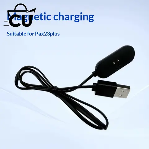 pax 3 charger replacement Compatible -AliExpress Buy Sour Apple Ice Wall Charger Adapter with ONEID_OVER_18 Color:White