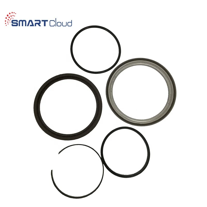 735.540 Elring Whee…