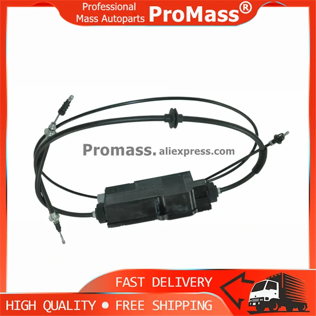 A 221 430 12 49,A 221 430 16 49,A 221 430 21 49 For Mercedes-Benz W221 C216 Handbrake Parking Brake Control Unit A2214302849