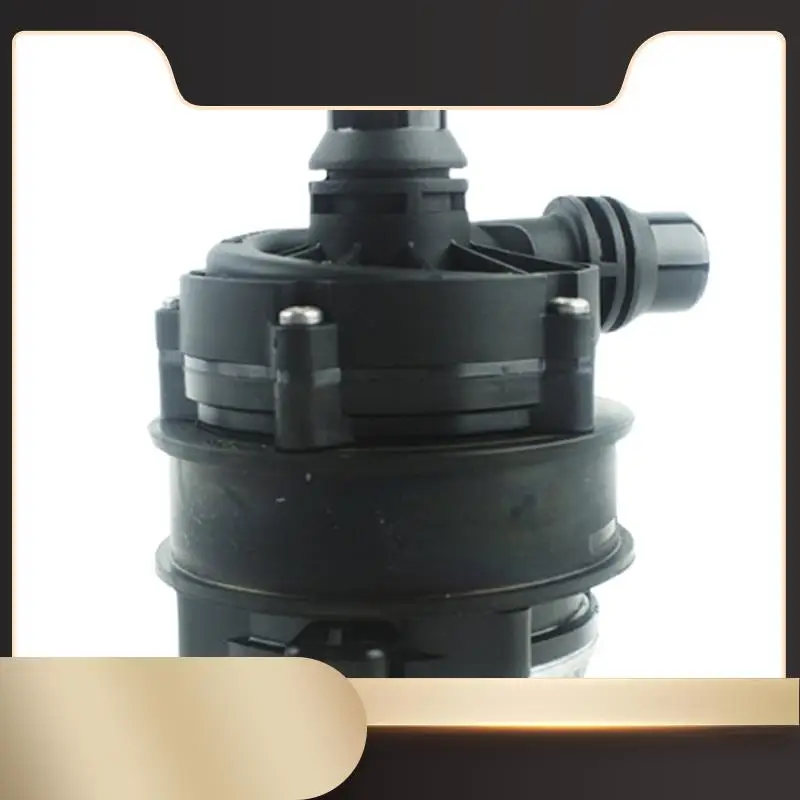 

0392024115 Engine Cooling Electric Water Pump C205 S205 Engine Cooling Electric Water Pump Formercedes Benz W176 X290-N36R