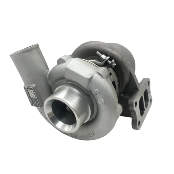 

6I2260 6I-2260 3116 Engine Turbocharger Turbo For Excavator 325 325L