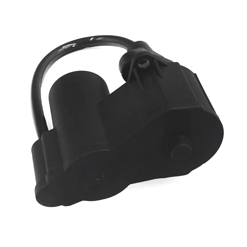 

Brake System Parking Brake Motor For Bentley Continental Gt Gtc Flying Spur 3W0698996E Electronic Handbrake Motor-A97E